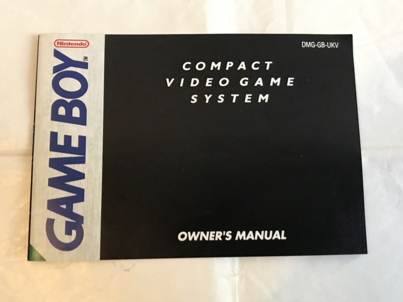 [VDS] Famicom AV complète serial matching - BAISSE 02/04/2023 Img_5513