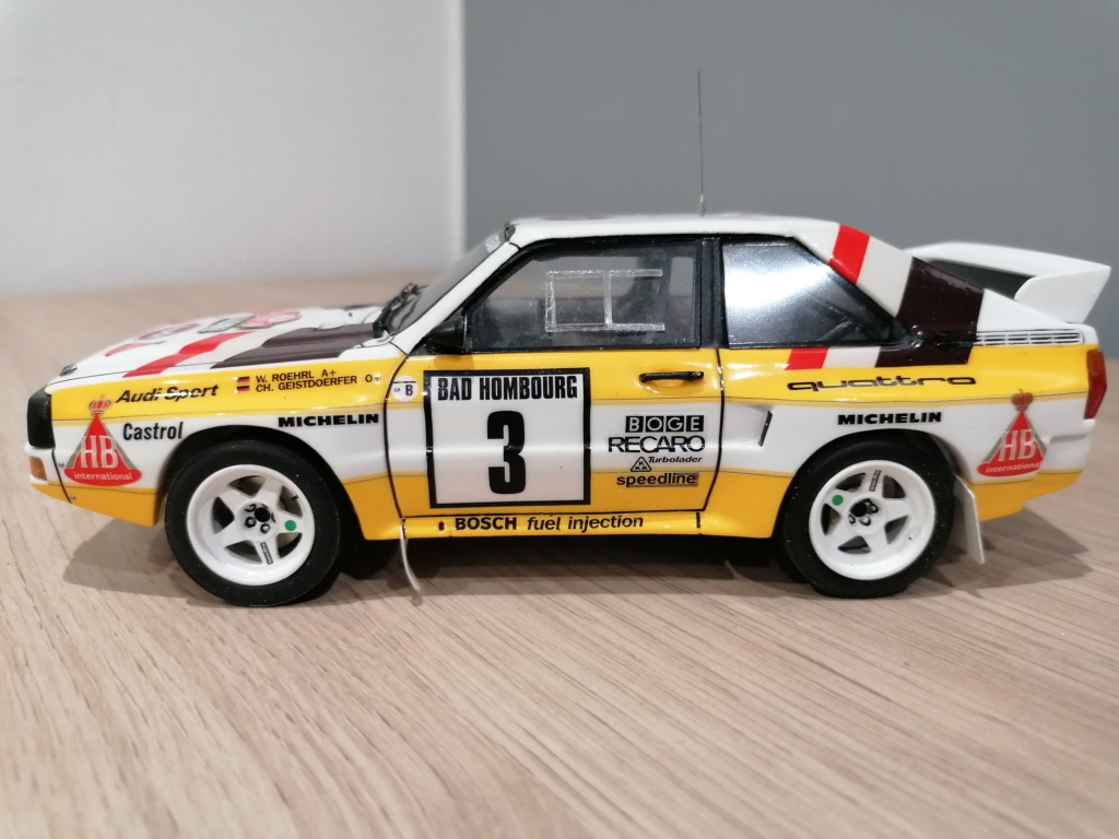 Audi sport Img_2025