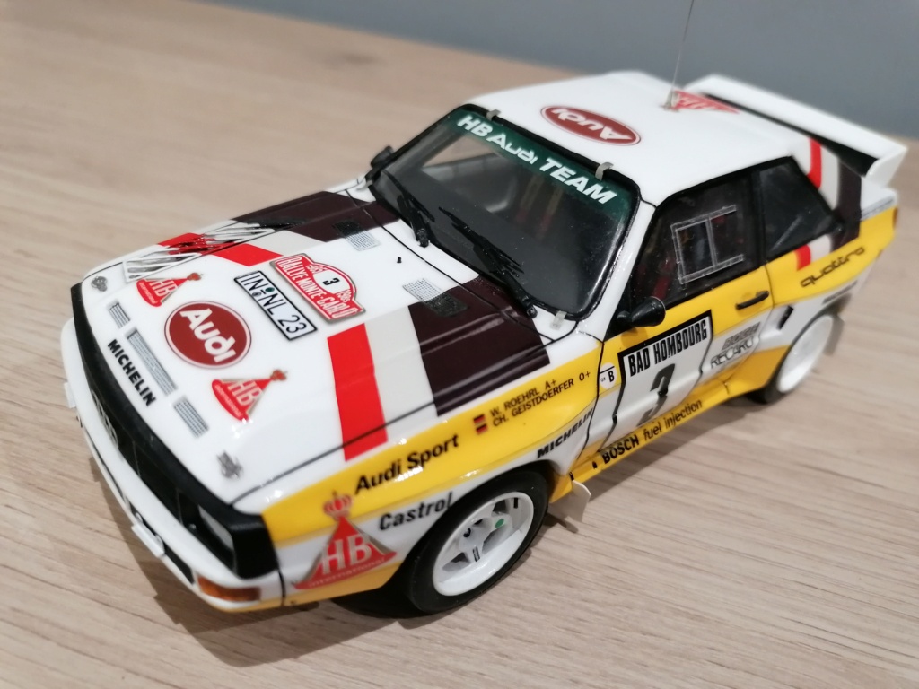 Audi sport Img_2027