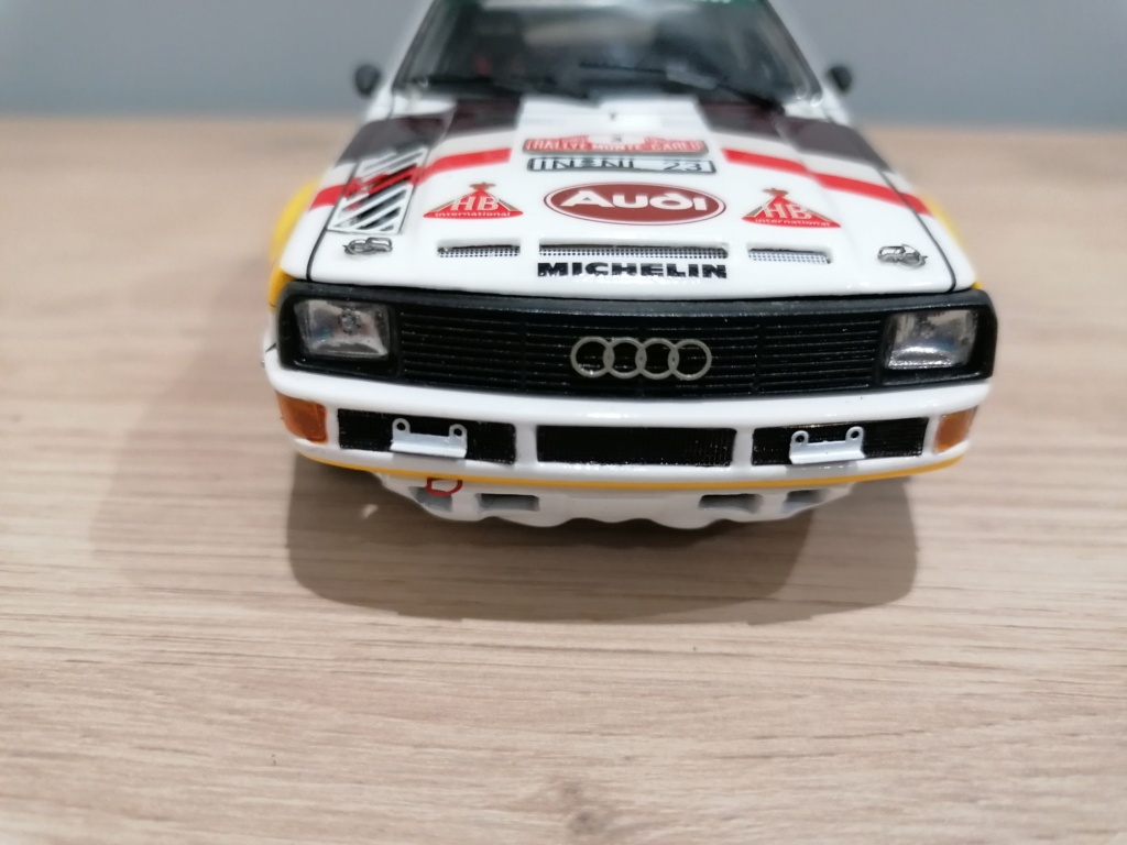 Audi sport Img_2028