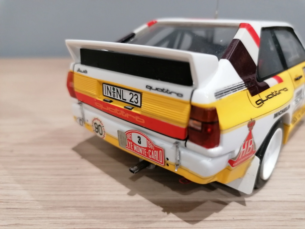 Audi sport Img_2029