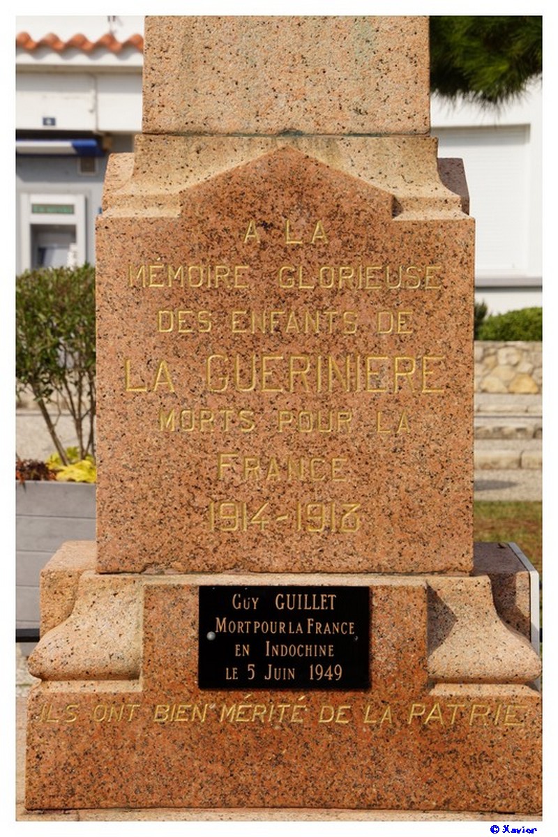 [ Histoires et histoire ] Monuments aux morts originaux Français Tome 2 - Page 32 Dsc05207