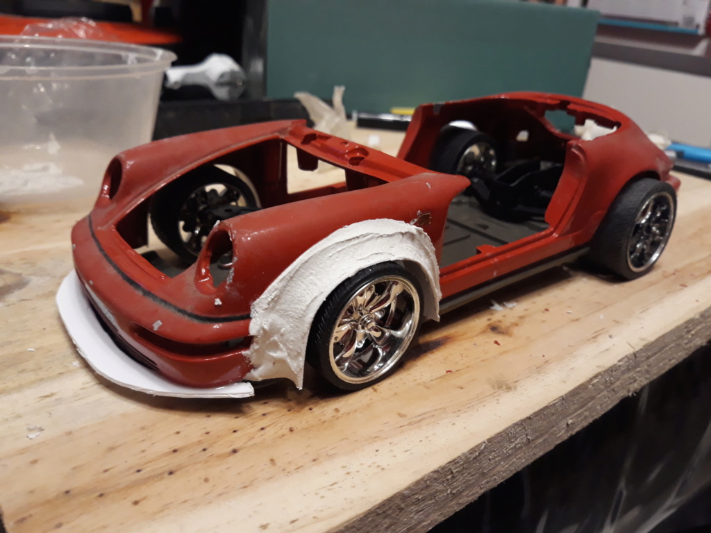 Porsche cabriolet 20181216