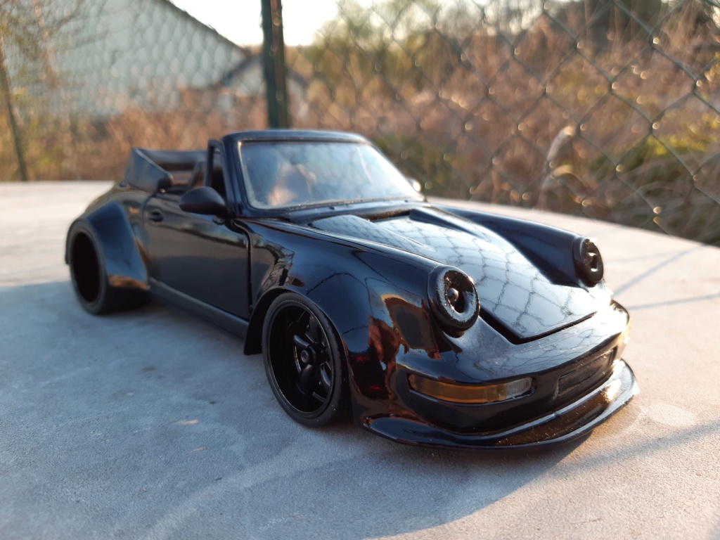 Porsche cabriolet 20200314