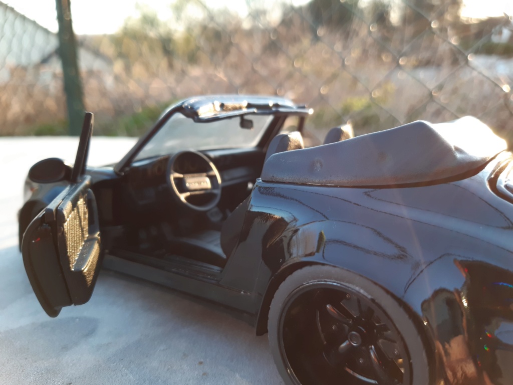 Porsche cabriolet 20200321