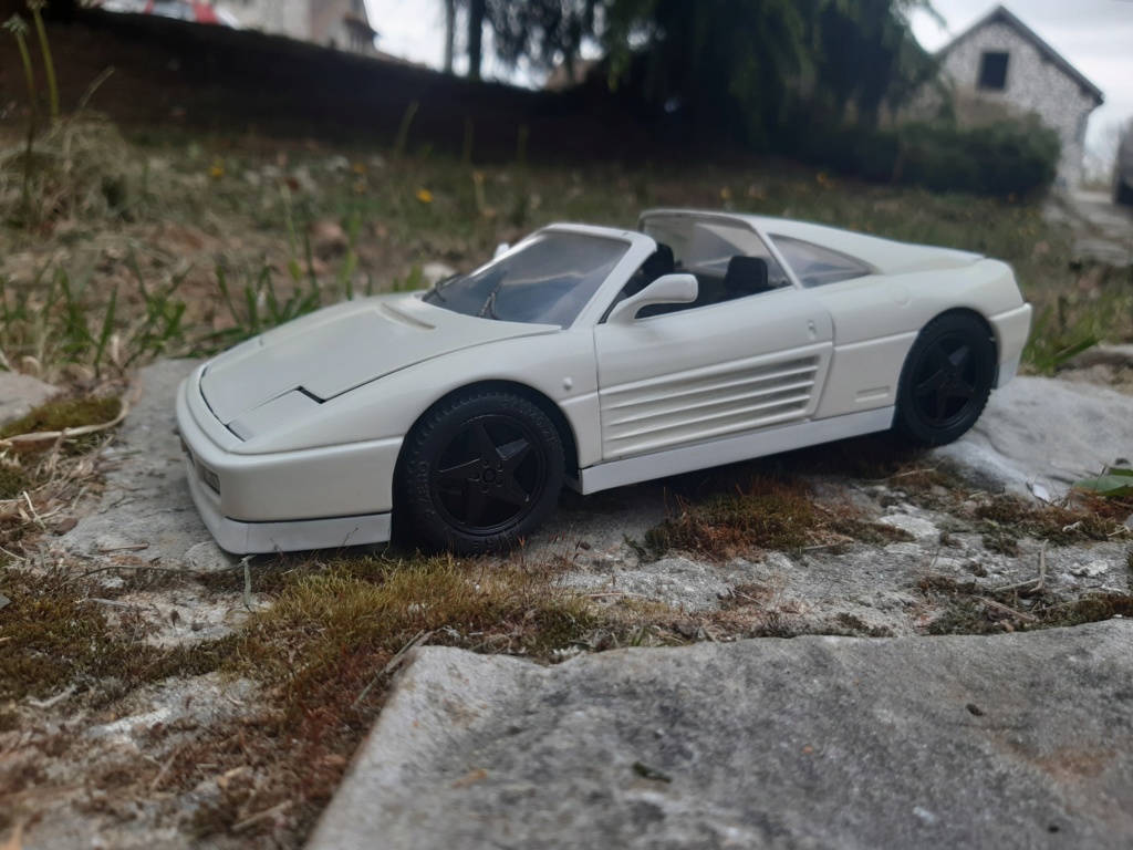 Ferrari 348 GTS 20200410