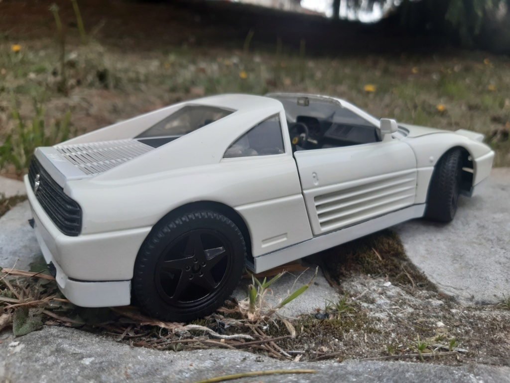 Ferrari 348 GTS 20200414