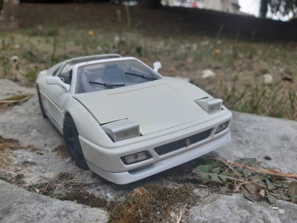 Ferrari 348 GTS 20200415