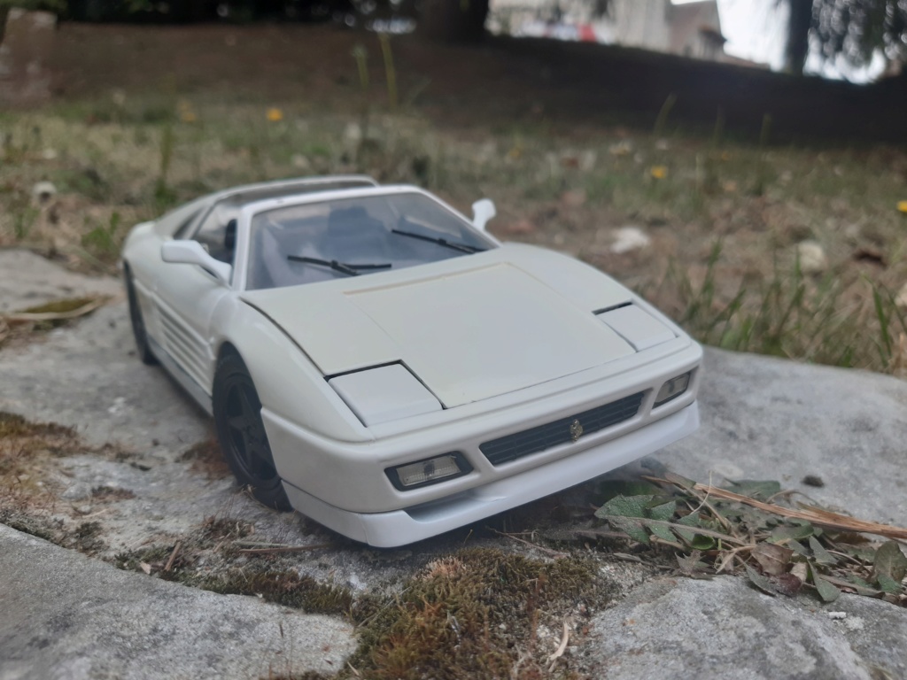 Ferrari 348 GTS 20200417