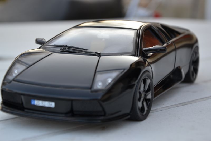 Lamborgini murcielago Dsc-0011