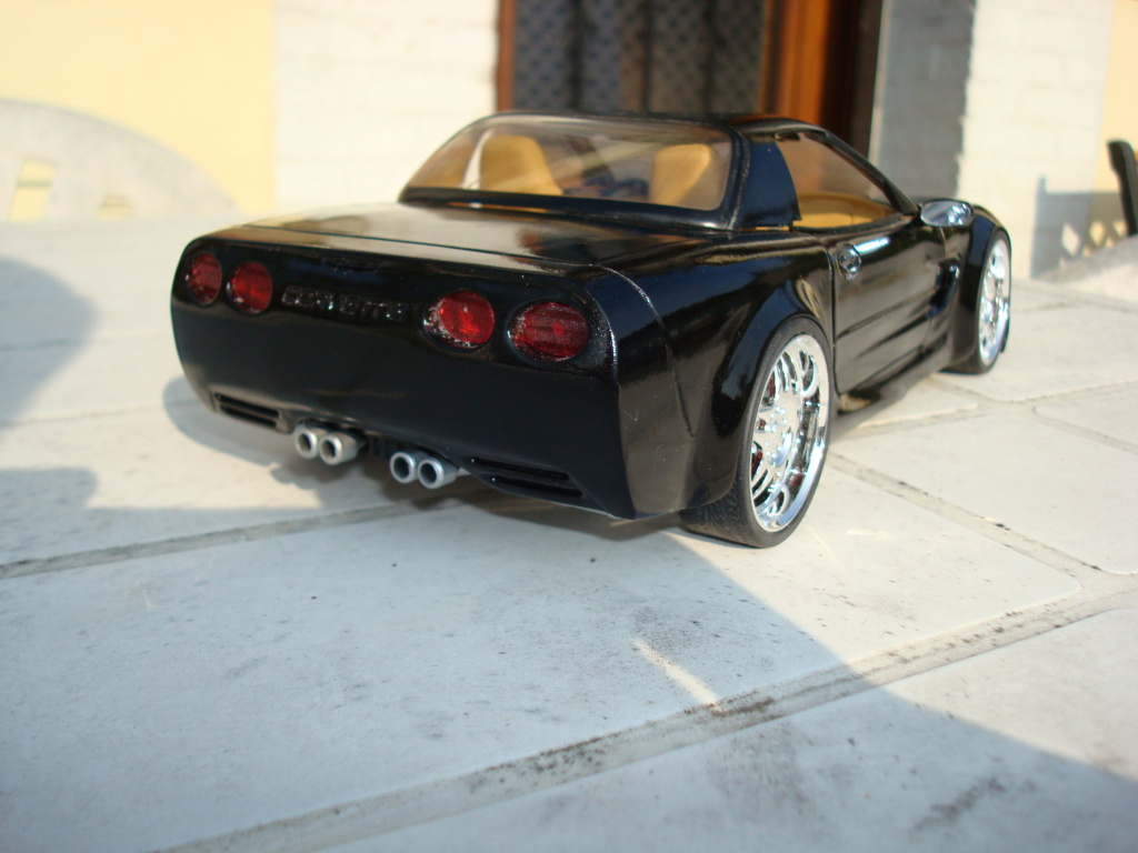 Corvette C5 Dsc06415