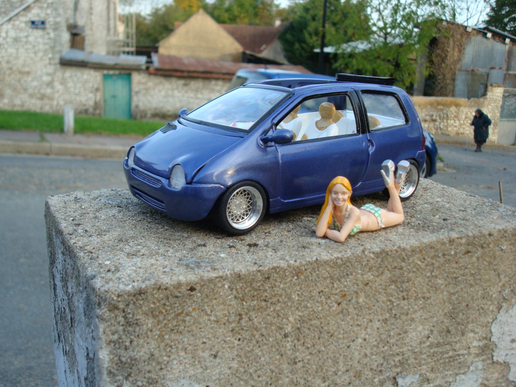 Twingo Dsc06721