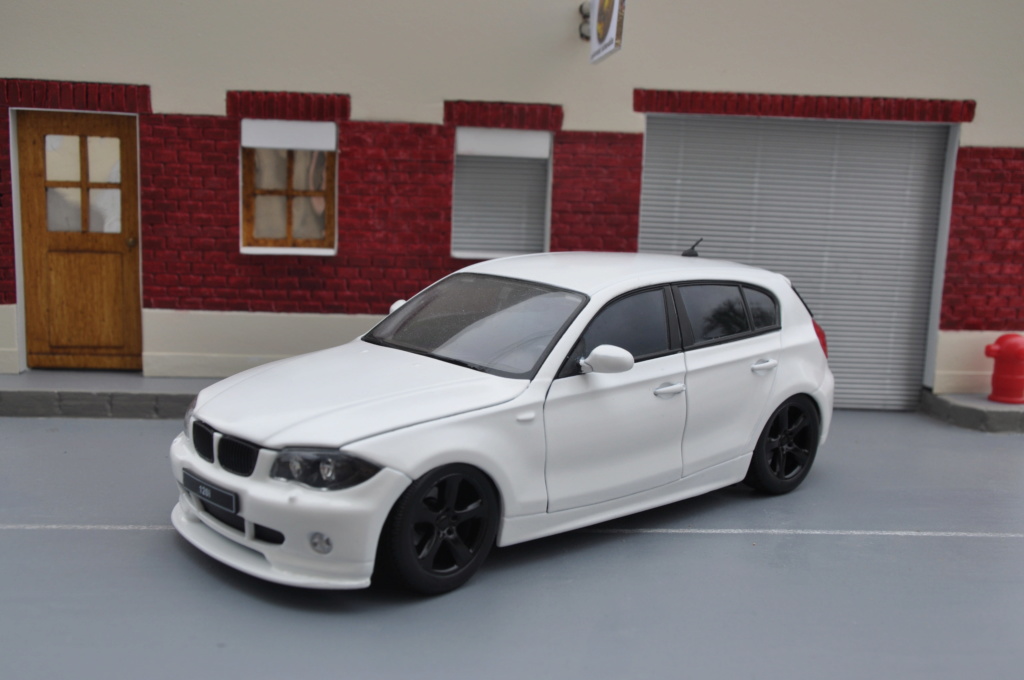 BMW série 1 Dsc_0010