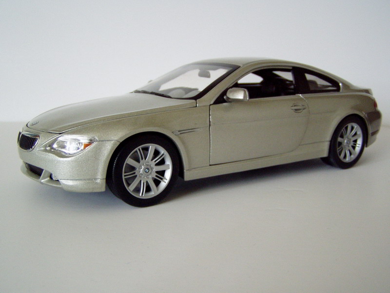 BMW 645  P1010138