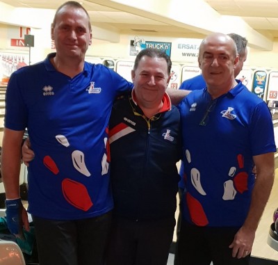 Championnat d'Europe Vétérans 2020 Frzodo13