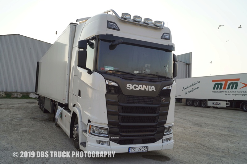 Scania série S (2016- ...) - Page 4 Dsc03561