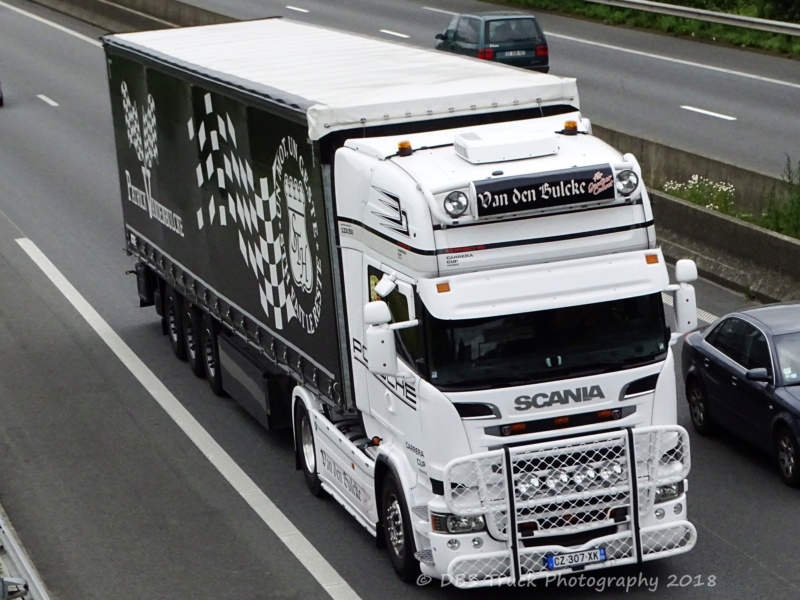 Les Scania Porsche série limitée - Page 7 Sth_fr11