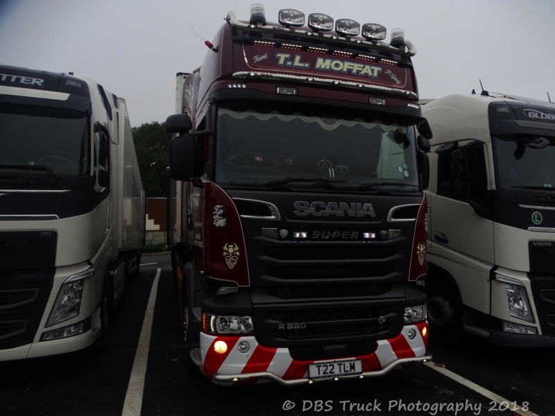 Scania série R Streamline - Page 6 T_l_mo11