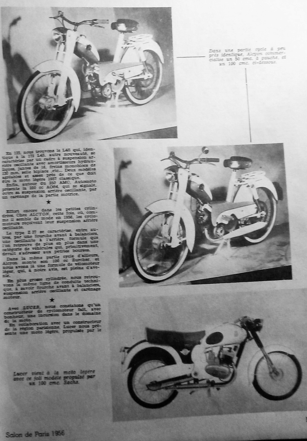 moto revue octobre 1956 03517
