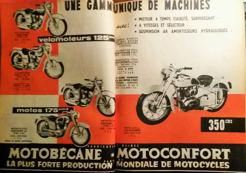 moto revue octobre 1956 04616