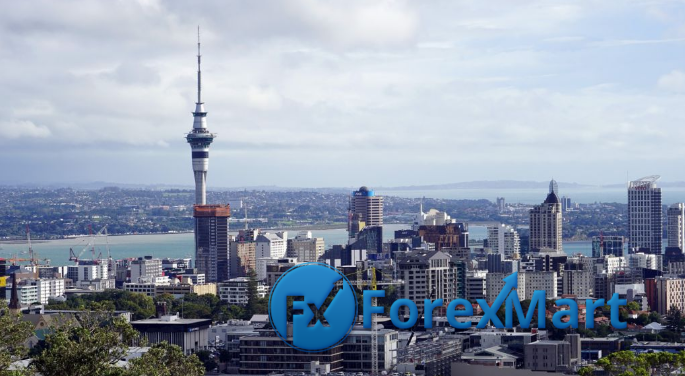 ForexMart's Forex News Nzsneg10