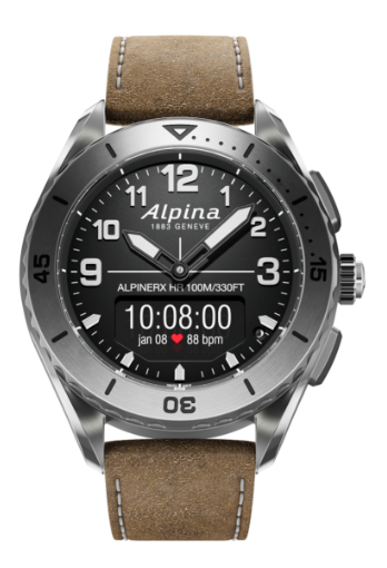 Alpiner X 630a3d10