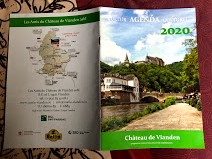 VIANDEN 2020 Viande10