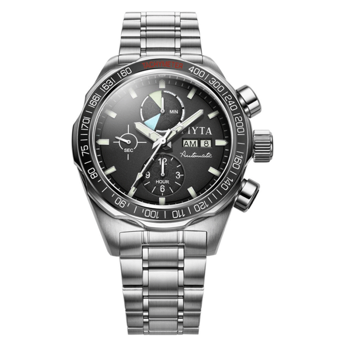 Recherche montre proche Speedmaster 58-fiy10