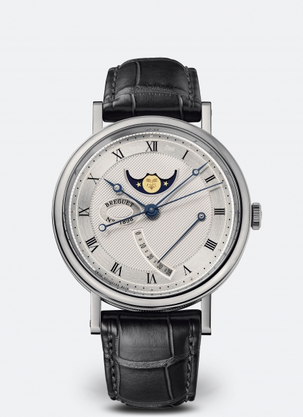 Taille idéale d'une collection de montre ? - Page 2 7787bb11