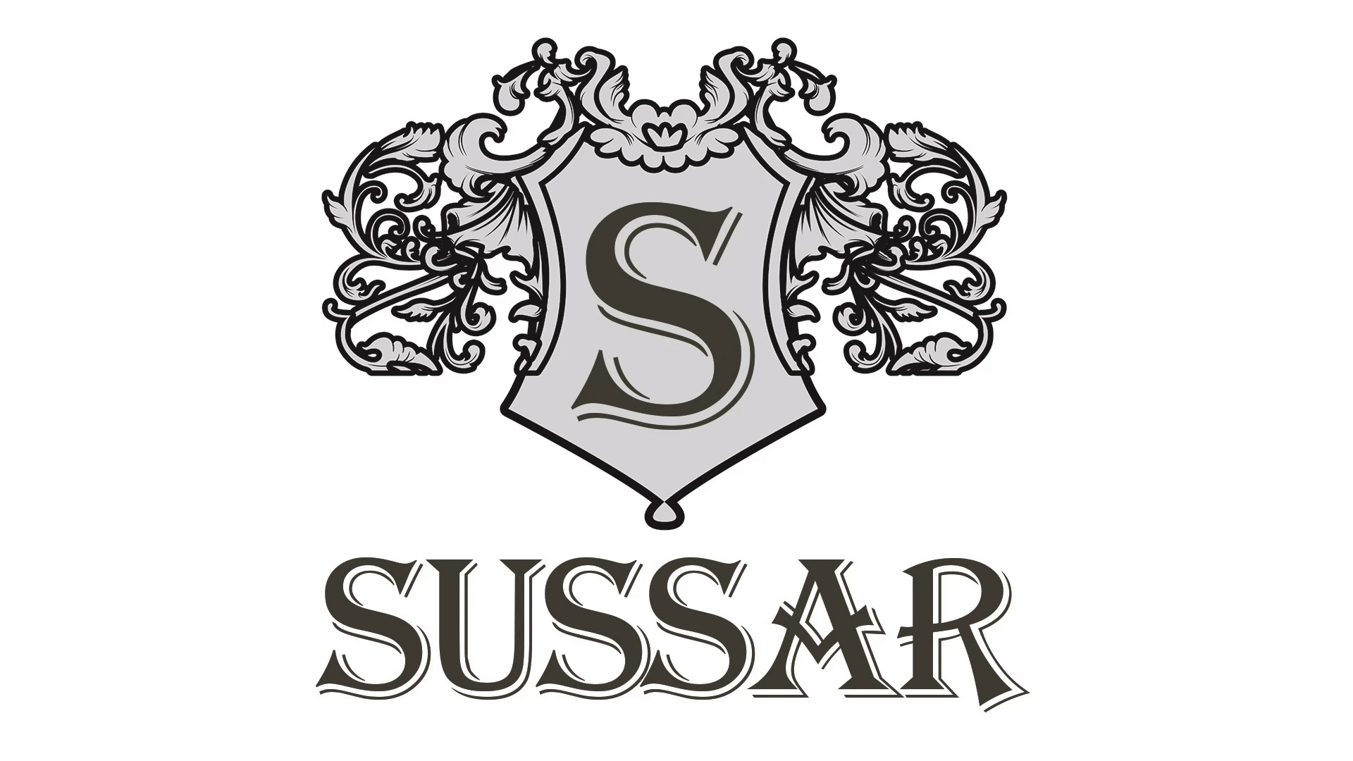 Noms de micro-marques en français Sussar10