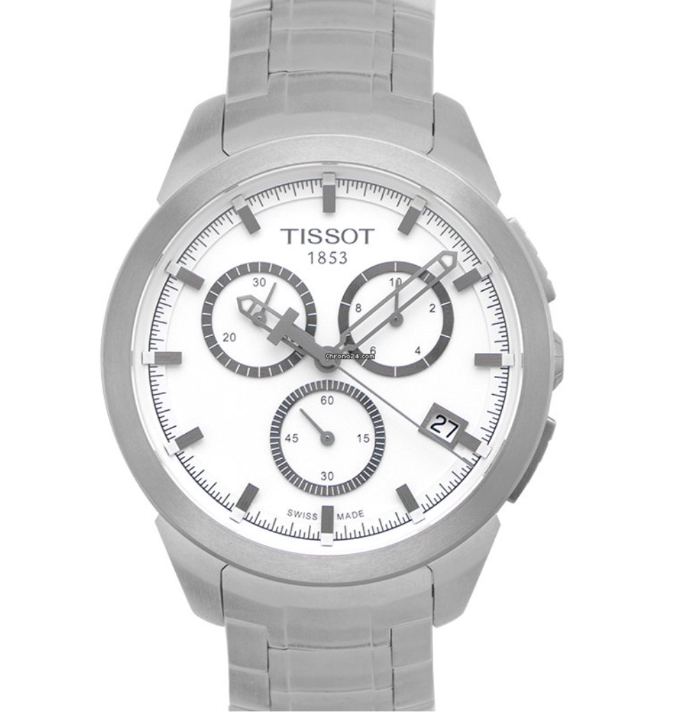 Petit budget et perdu parmi toutes ces marques et critères, help Tissot10