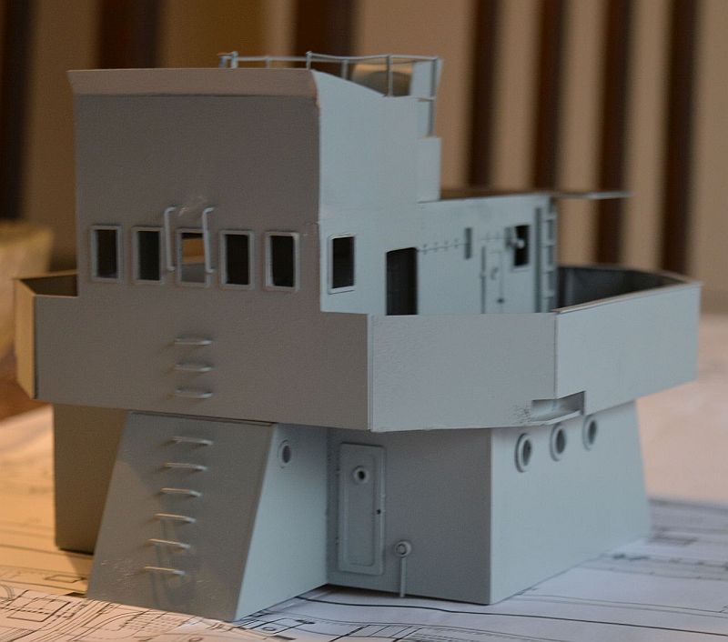 M 1935 - Seite 5 Dsc_0215