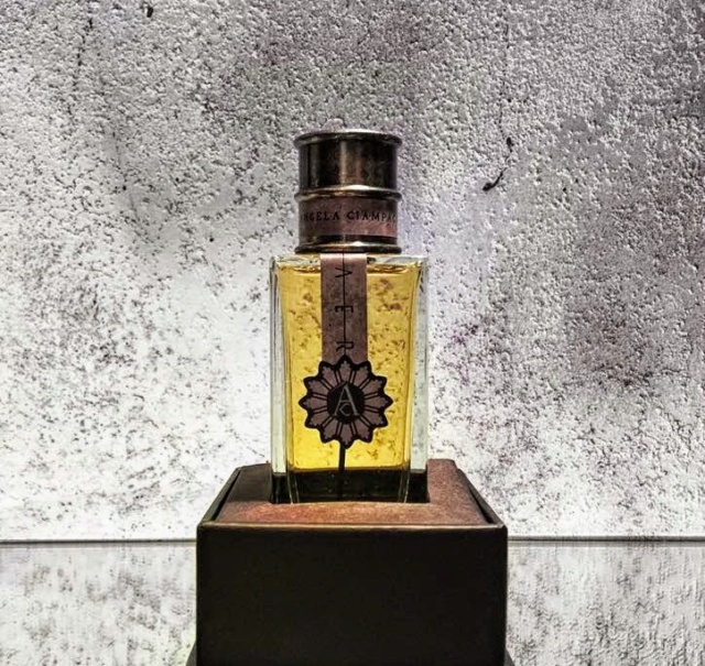 El Perfume del Dia (SOTD) - Página 35 Aer_c210