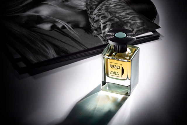 El Perfume del Dia (SOTD) Lista10