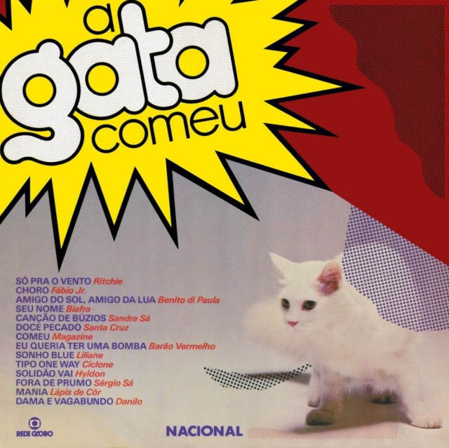A Gata Comeu Nacional & Internacional (1985) 02/12/23 A_gata11