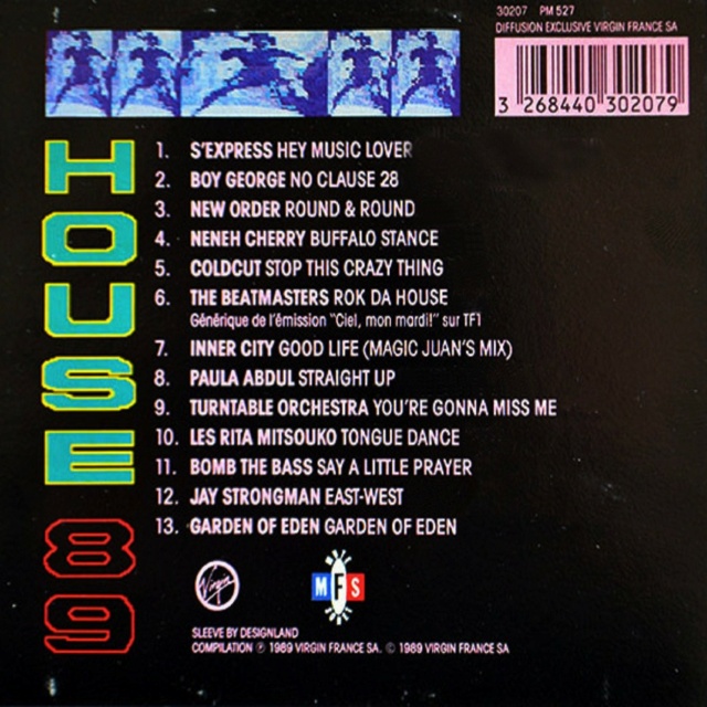 House 89 (1989) 05/11/23 Back1405