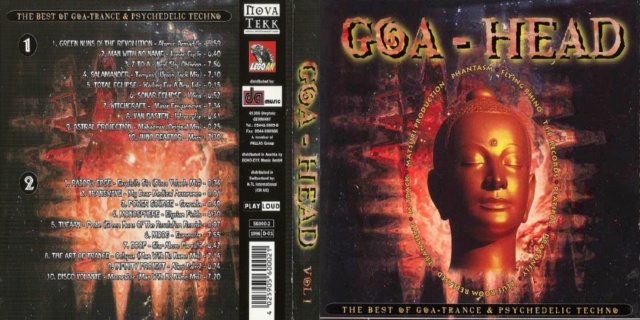 Coleção "Goa-Head" Vol. 01 ao 29 ´"Álbuns Duplos "58 CD's (1996/2012) - Página 2 Capa114