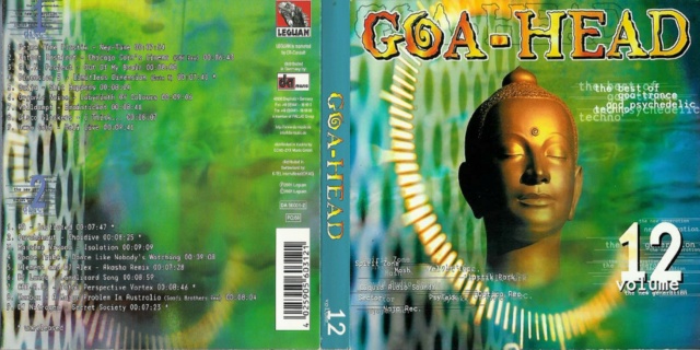 Coleção "Goa-Head" Vol. 01 ao 29 ´"Álbuns Duplos "58 CD's (1996/2012) - Página 2 Capa123