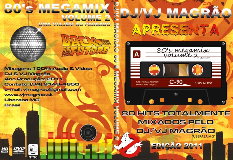 DJ/VJ Magrão Megamix Anos 80's Vol.02 (DVD) 01/02/24 Dj_vj_11