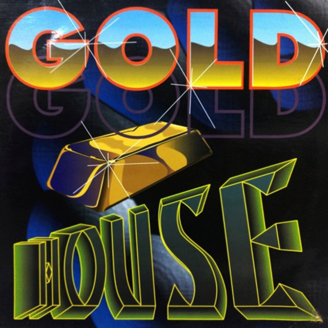 Gold House "Vínil"  (1991) 27/11/22 Fron1052