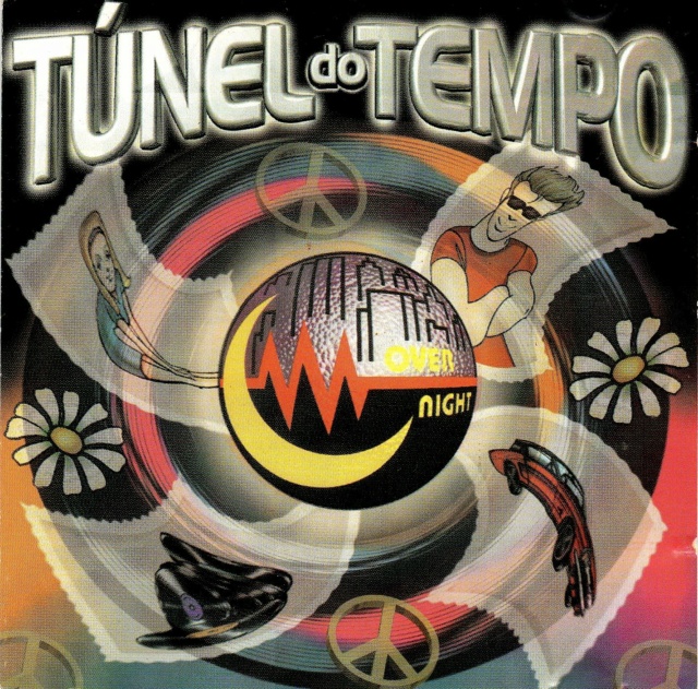 Overnight - Túnel do Tempo  (FLAC) 11/12/22 - Página 2 Fron1066