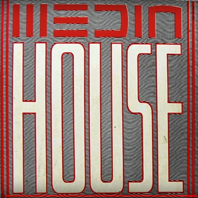 house - Media House Vol. 01 & 02 "Vínil" (1989/90) 27/03/23 - Página 2 Fron1202