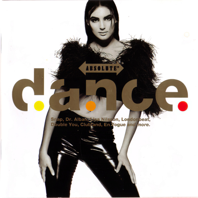dance - Coleção Absolute Dance Vol.01 ao 22 (1992-1999) 08/06/23 - Página 2 Fron1231