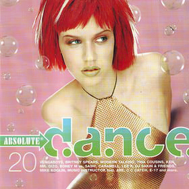 dance - Coleção Absolute Dance Vol.01 ao 22 (1992-1999) 08/06/23 - Página 2 Fron1250