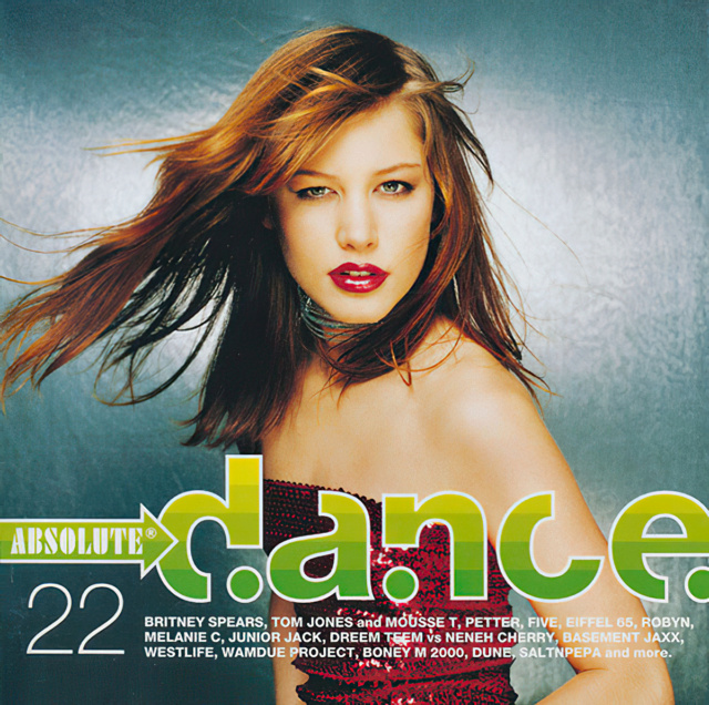 dance - Coleção Absolute Dance Vol.01 ao 22 (1992-1999) 08/06/23 - Página 2 Fron1252