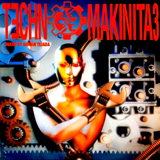 Technomakinita Vol.01, 02 & 03 (1990/92) 23/10/23 Fron1375