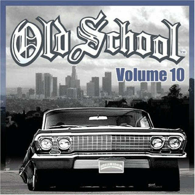 Coleção Old School Vol. 01 ao 10 (1994-2008) 26/10/23 - Página 2 Fron1395