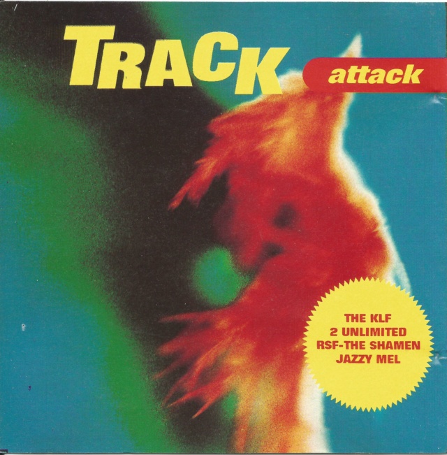 Track Attack (1992) 19/11/23 Fron1418