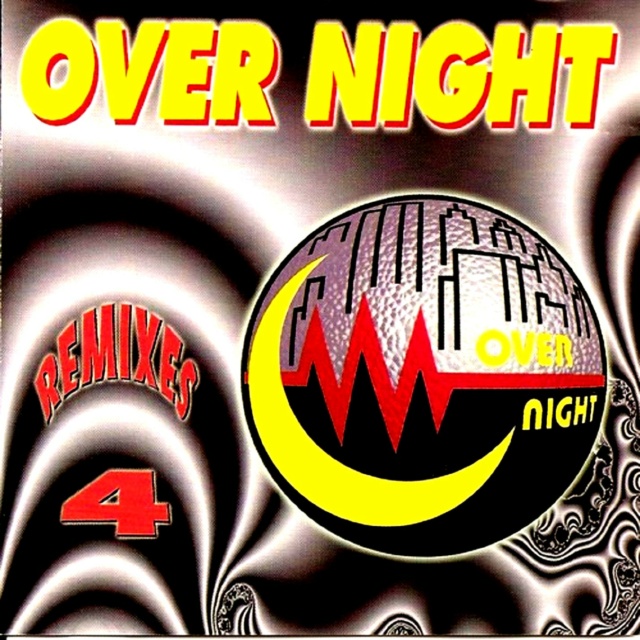 Coleção Over Night Remixes Vol.01 ao 05 + Tunel do Tempo (1990/1997) 31/12/23 - Página 2 Fron1468