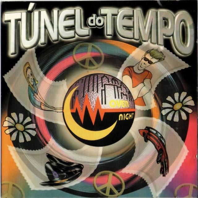 Coleção Over Night Remixes Vol.01 ao 05 + Tunel do Tempo (1990/1997) 31/12/23 - Página 2 Fron1470